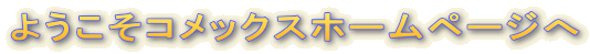 悤RbNXz[y[W